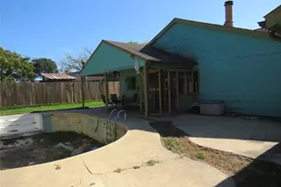 1112 N Heron Dr, Seabrook, TX 77586 - Photo 18