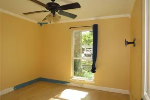 1112 N Heron Dr, Seabrook, TX 77586 - Photo 10