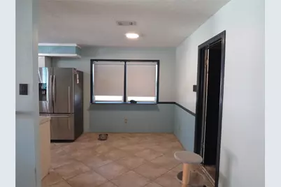 1112 N Heron Drive, Seabrook, TX 77586 - Photo 4