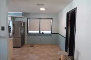 1112 N Heron Dr, Seabrook, TX 77586 - Photo 4