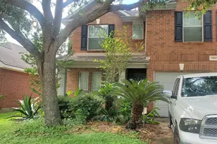 19803 Whispering Hollow Ln, Katy, TX 77449 - Photo 2