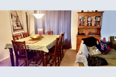 19803 Whispering Hollow Lane, Katy, TX 77449 - Photo 8