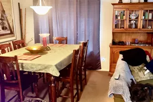 19803 Whispering Hollow Ln, Katy, TX 77449 - Photo 8