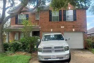 19803 Whispering Hollow Ln, Katy, TX 77449 - Photo 1