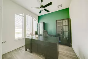 4903 Dickens Lndg Dr, League City, TX 77573 - Photo 4