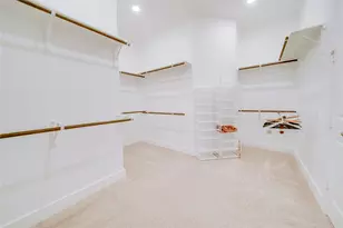 4903 Dickens Lndg Dr, League City, TX 77573 - Photo 12