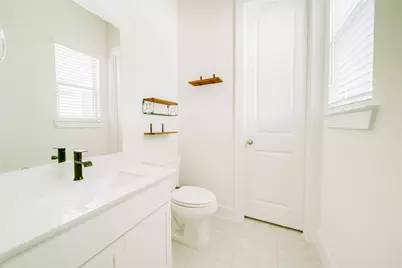 4903 Dickens Landing Drive, League City, TX 77573 - Photo 6