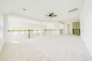 4903 Dickens Lndg Dr, League City, TX 77573 - Photo 14