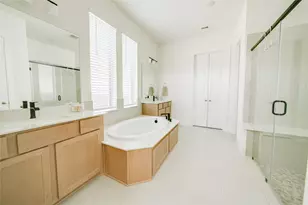 4903 Dickens Lndg Dr, League City, TX 77573 - Photo 10