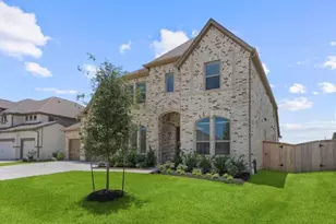 4903 Dickens Lndg Dr, League City, TX 77573 - Photo 2