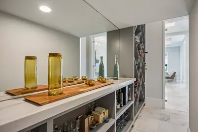 3307 Sackett Street, Houston, TX 77098 - Photo 18