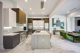 3307 Sackett St, Houston, TX 77098 - Photo 10
