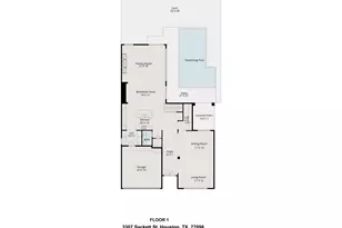 3307 Sackett St, Houston, TX 77098 - Photo 44