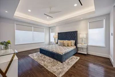 3307 Sackett Street, Houston, TX 77098 - Photo 22