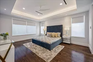 3307 Sackett St, Houston, TX 77098 - Photo 22