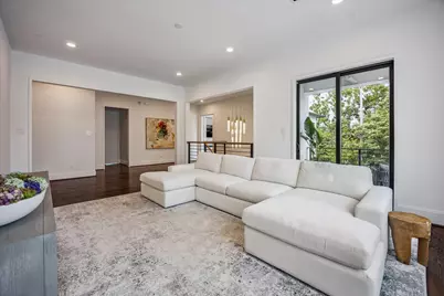 3307 Sackett Street, Houston, TX 77098 - Photo 20