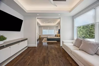 3307 Sackett Street, Houston, TX 77098 - Photo 24