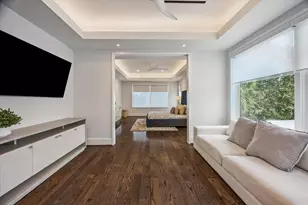 3307 Sackett St, Houston, TX 77098 - Photo 24