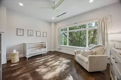 3307 Sackett Street, Houston, TX 77098 - Photo 34