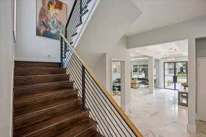 3307 Sackett Street, Houston, TX 77098 - Photo 16