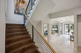 3307 Sackett St, Houston, TX 77098 - Photo 16