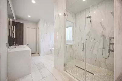3307 Sackett Street, Houston, TX 77098 - Photo 26