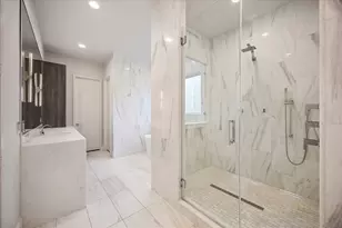 3307 Sackett St, Houston, TX 77098 - Photo 26