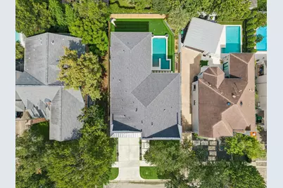 3307 Sackett Street, Houston, TX 77098 - Photo 42