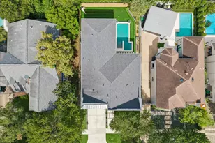 3307 Sackett St, Houston, TX 77098 - Photo 42