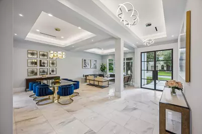 3307 Sackett Street, Houston, TX 77098 - Photo 2