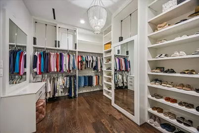 3307 Sackett Street, Houston, TX 77098 - Photo 28
