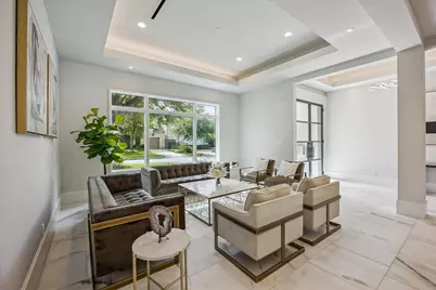 3307 Sackett Street, Houston, TX 77098 - Photo 4