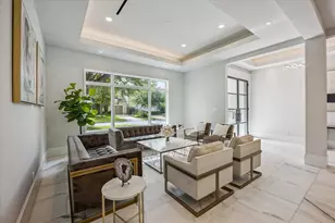 3307 Sackett St, Houston, TX 77098 - Photo 4