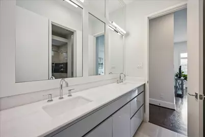 3307 Sackett Street, Houston, TX 77098 - Photo 32