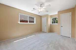 9766 Cedardale Dr, Houston, TX 77055 - Photo 26
