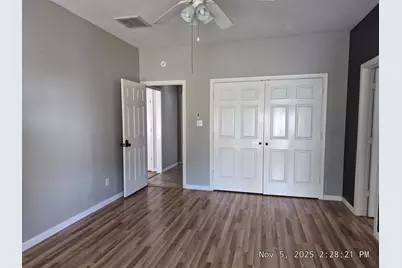 18928 Kz Road, Cypress, TX 77433 - Photo 10