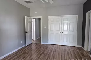 18928 Kz Rd, Cypress, TX 77433 - Photo 10