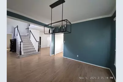 18928 Kz Road, Cypress, TX 77433 - Photo 20