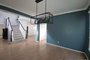 18928 Kz Rd, Cypress, TX 77433 - Photo 20