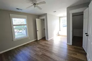 18928 Kz Rd, Cypress, TX 77433 - Photo 16