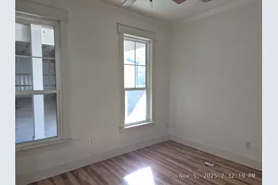 18928 Kz Road, Cypress, TX 77433 - Photo 18