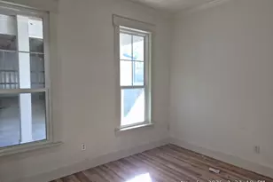 18928 Kz Rd, Cypress, TX 77433 - Photo 18