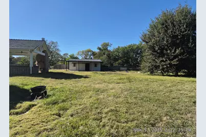 18928 Kz Road, Cypress, TX 77433 - Photo 26