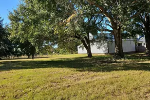 18928 Kz Rd, Cypress, TX 77433 - Photo 22