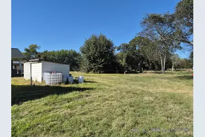 18928 Kz Road, Cypress, TX 77433 - Photo 24