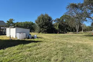 18928 Kz Rd, Cypress, TX 77433 - Photo 24