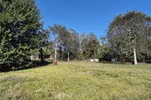 18928 Kz Rd, Cypress, TX 77433 - Photo 28