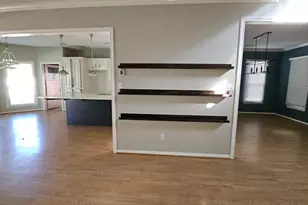 18928 Kz Rd, Cypress, TX 77433 - Photo 8