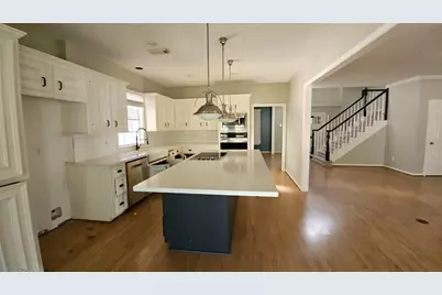 18928 Kz Road, Cypress, TX 77433 - Photo 6