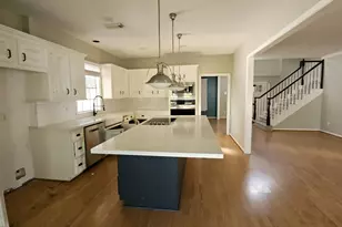 18928 Kz Rd, Cypress, TX 77433 - Photo 6